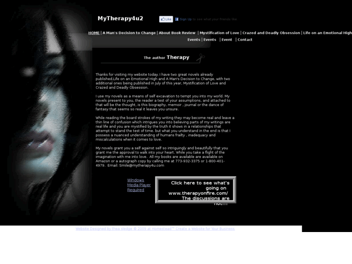 www.mytherapy4u2.com