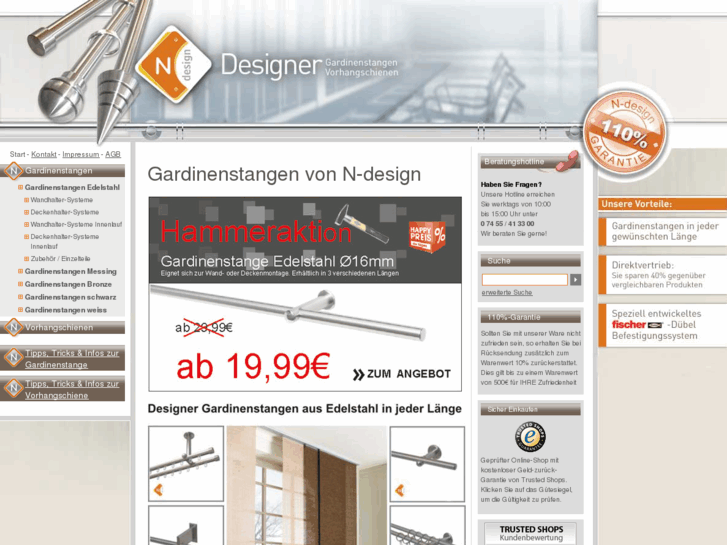 www.n-design-online.com