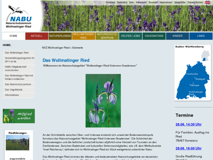 www.nabu-wollmatingerried.de