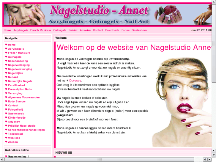 www.nagelstudio-annet.nl