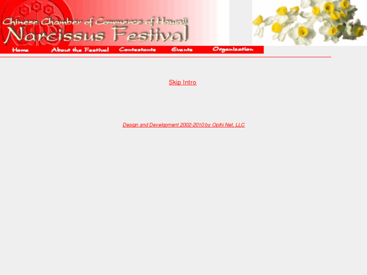 www.narcissusfestival.com