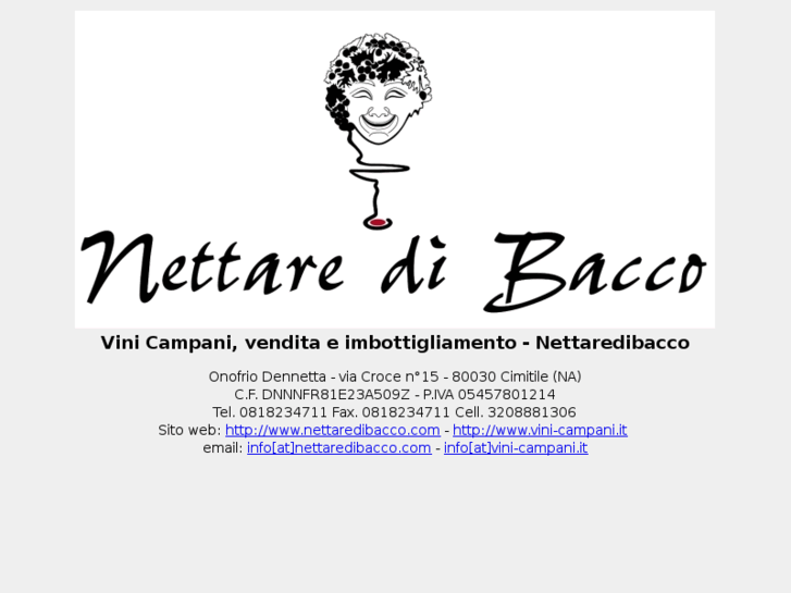 www.nettaredibacco.com