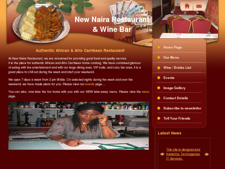 www.newnairarestaurantandwinebar.com