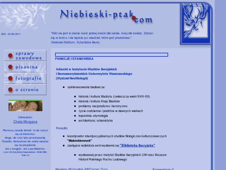 www.niebieski-ptak.com