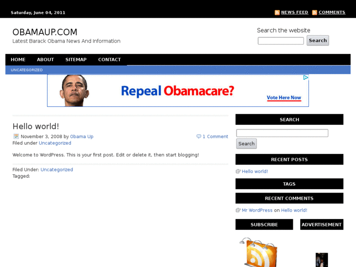 www.obamaup.com