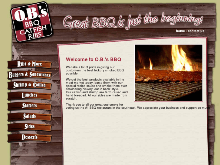 www.obs-bbq.com