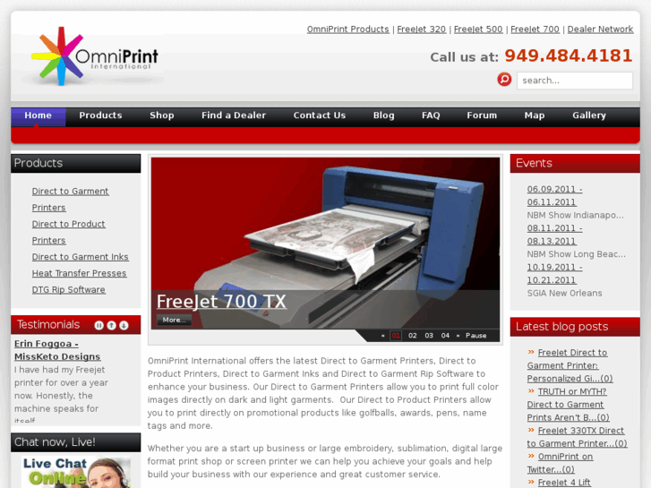 www.omniprintonline.com