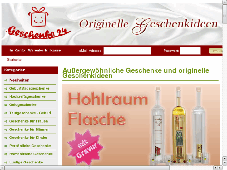 www.ostergeschenk.net