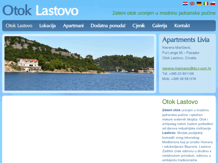 www.otok-lastovo.com