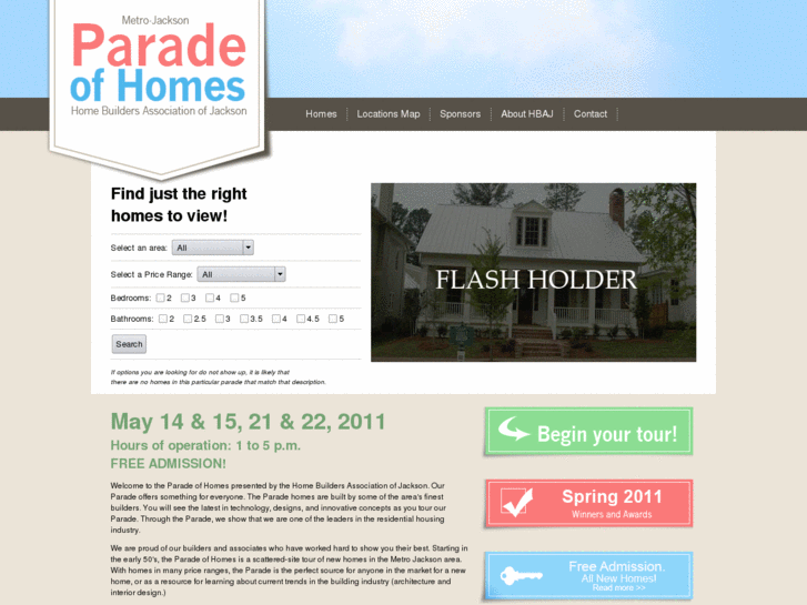 www.paradeofhomesjackson.com