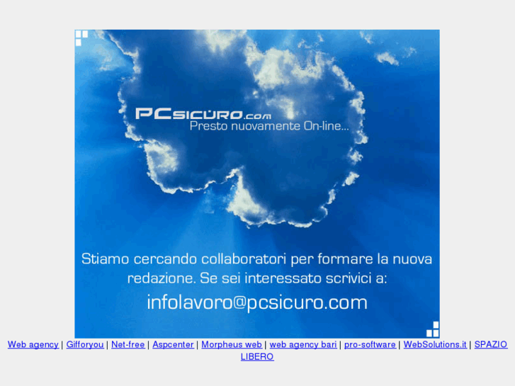 www.pcsicuro.com