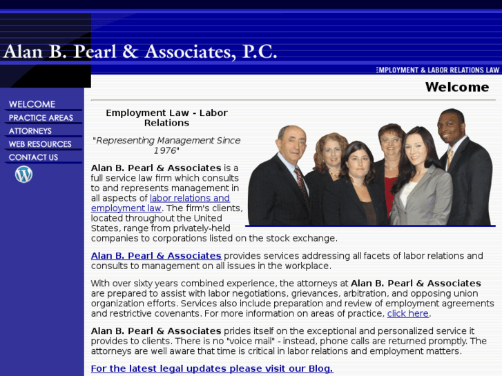 www.pearl-law.com