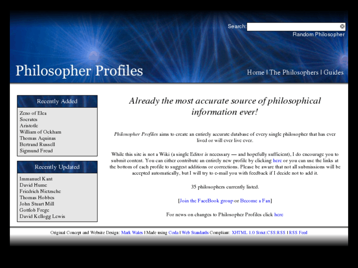 www.philosopherprofiles.com