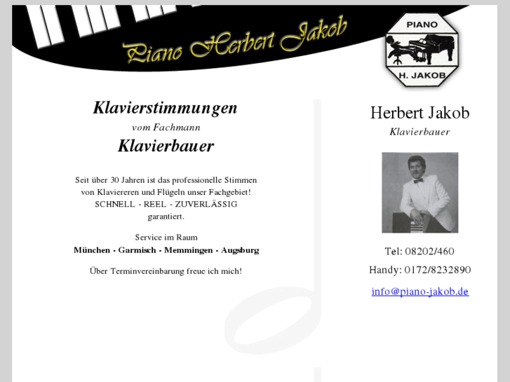 www.piano-jakob-klavierstimmungen.de