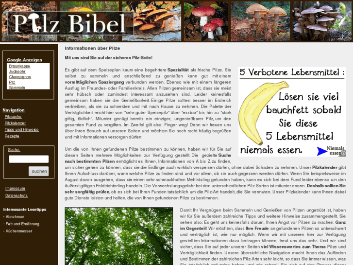 www.pilz-bibel.de