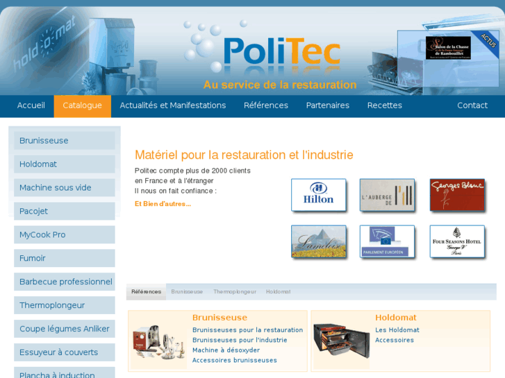 www.politec-france.com