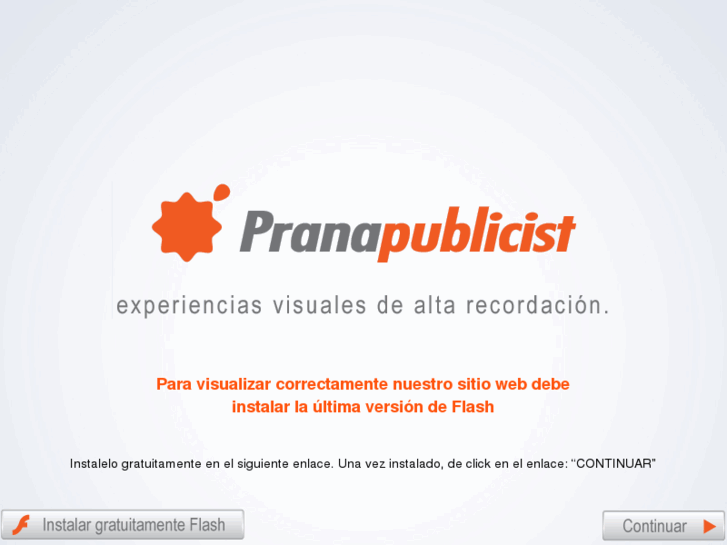 www.pranapublicist.com