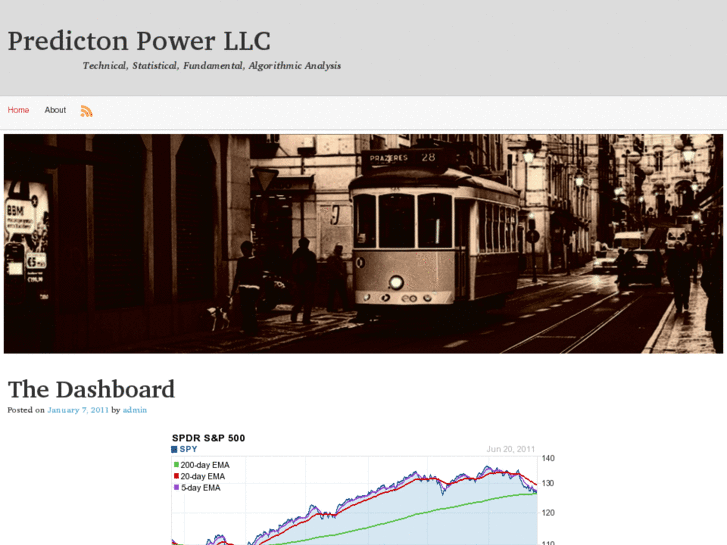 www.predictionpower.com