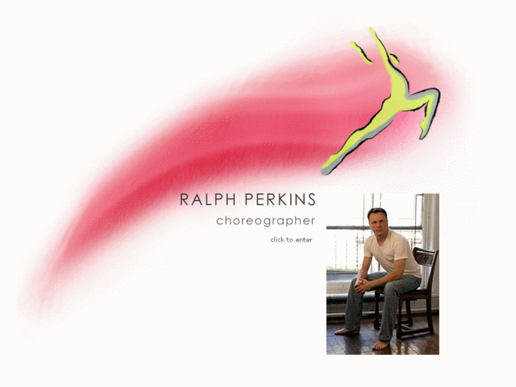 www.ralphperkins.com