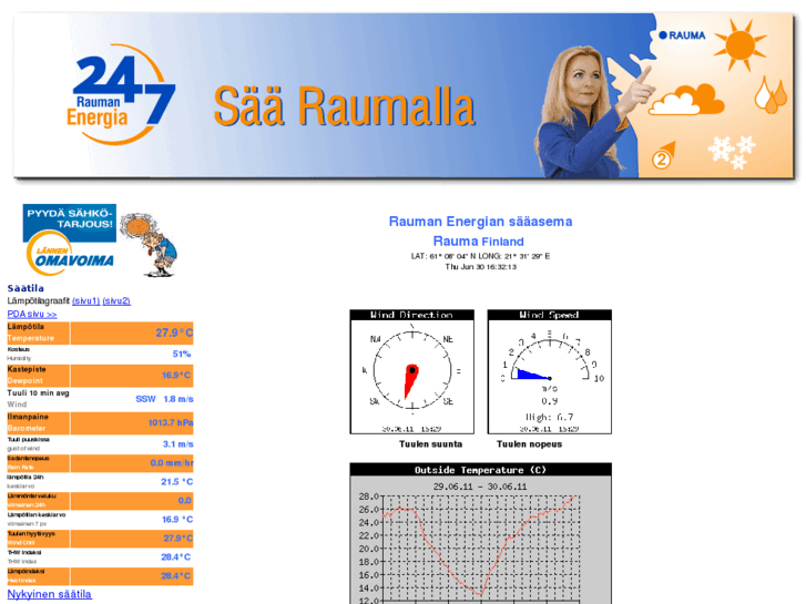 www.raumanenergia.net