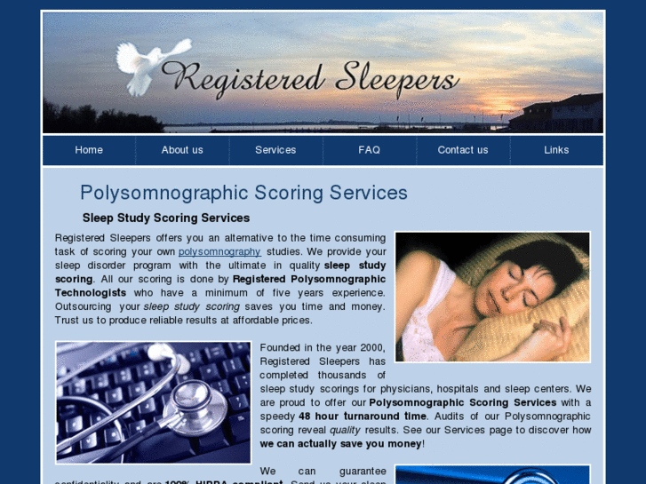 www.registeredsleepers.com