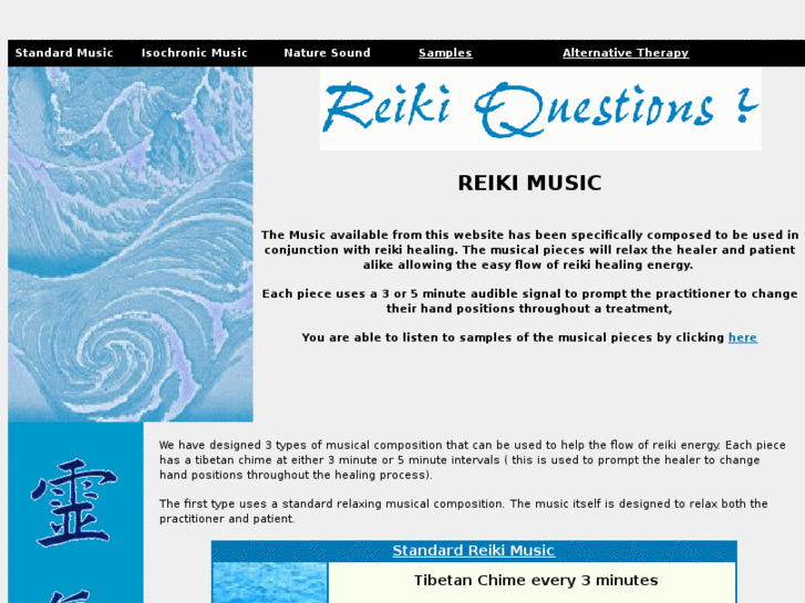 www.reikitraininguk.com