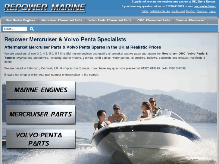 www.repower-marine.com