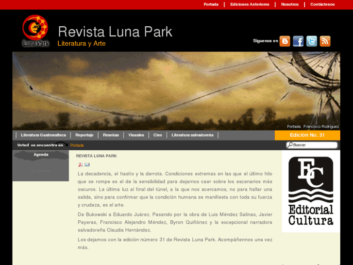 www.revistalunapark.com