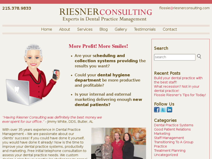 www.riesnerconsulting.com