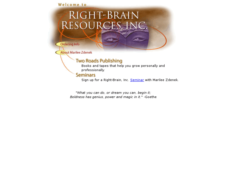 www.rightbraininc.com