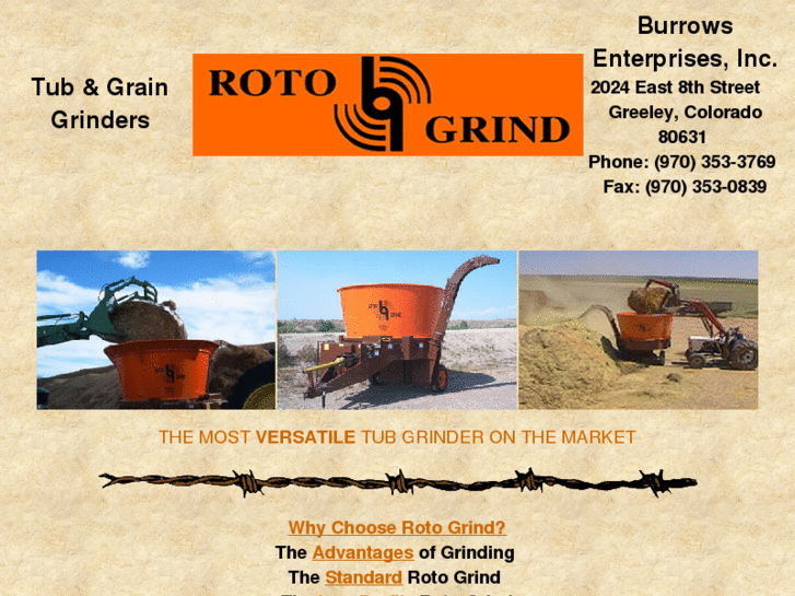 www.rotogrind.com