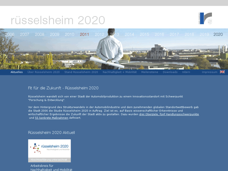 www.ruesselsheim2020.de