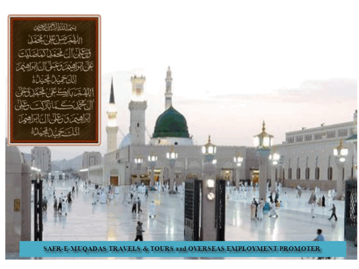 www.safremuqadas.com
