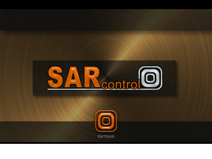 www.sarcontrol.com