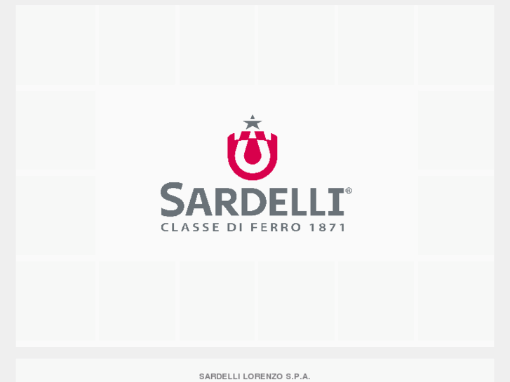 www.sardelli1871.com