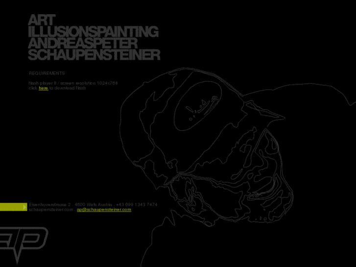 www.schaupensteiner.com