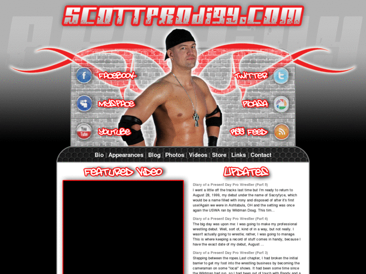 www.scottprodigy.com