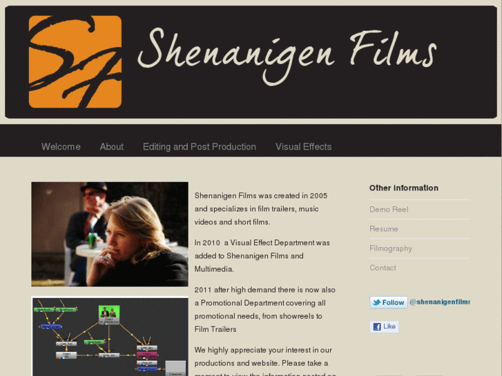 www.shenanigenfilms.com