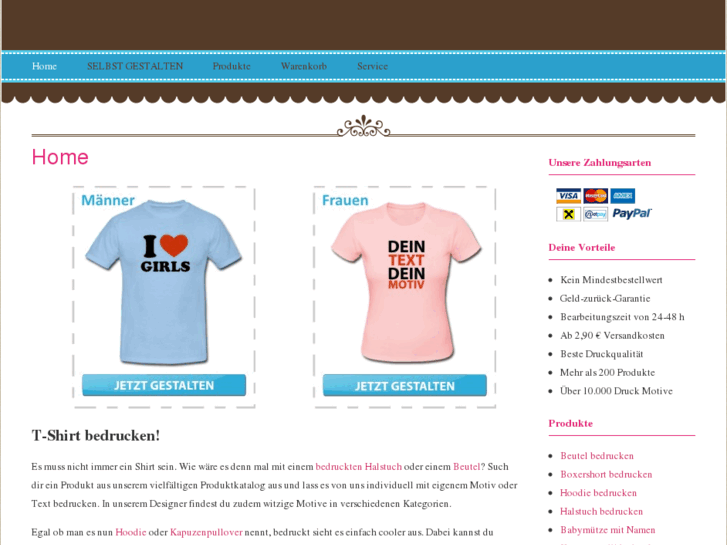www.shirtbedrucken.com