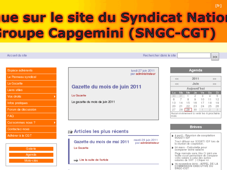 www.sngc-cgt.org