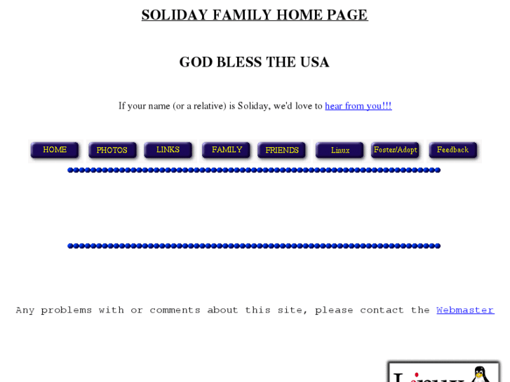 www.soliday.org