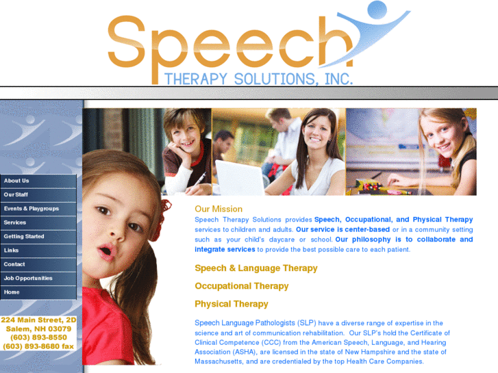 www.speech-ot.com