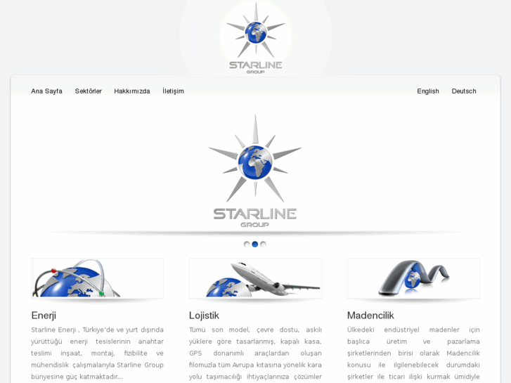 www.starline-group.com