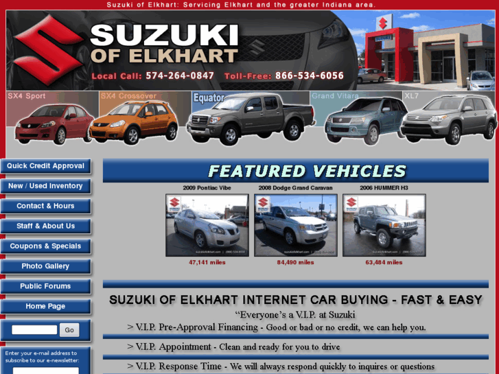 www.suzukiofelkhart.com