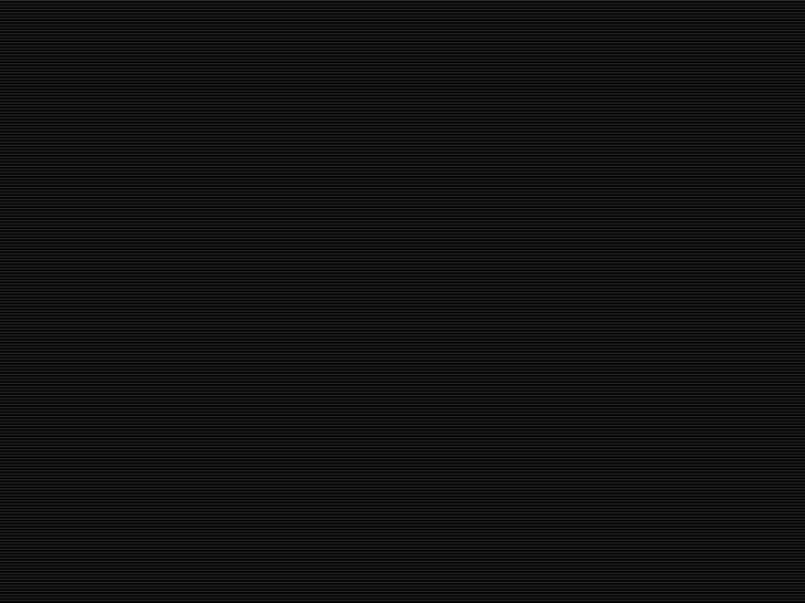 www.syshard.net