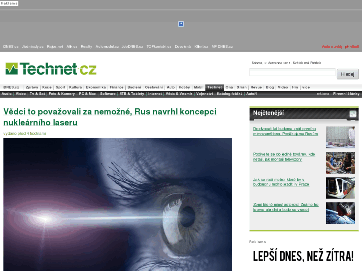 www.technet.cz
