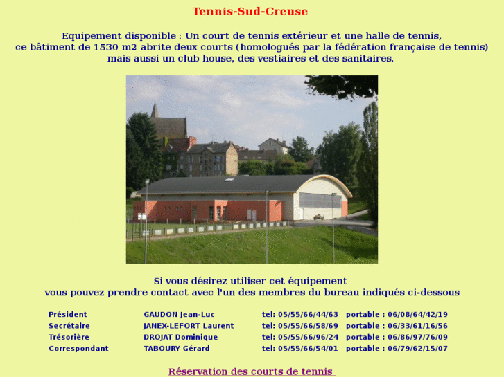 www.tennis-sud-creuse.org