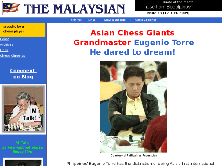 www.themalaysian.com.my