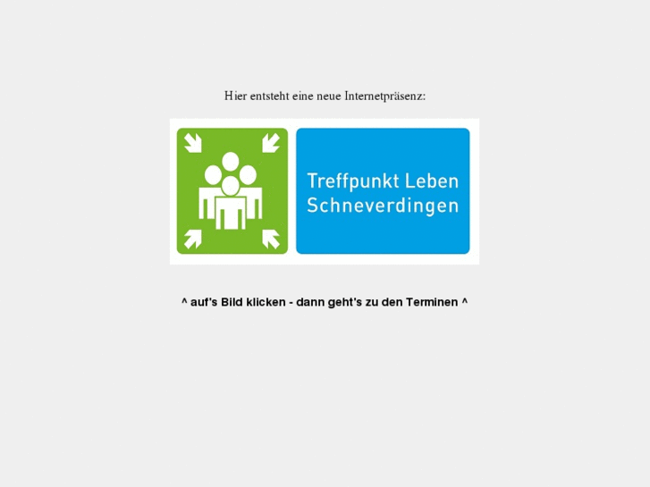 www.treffpunkt-leben.biz