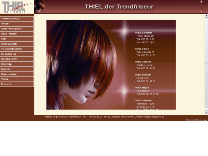 www.trendfriseur.de